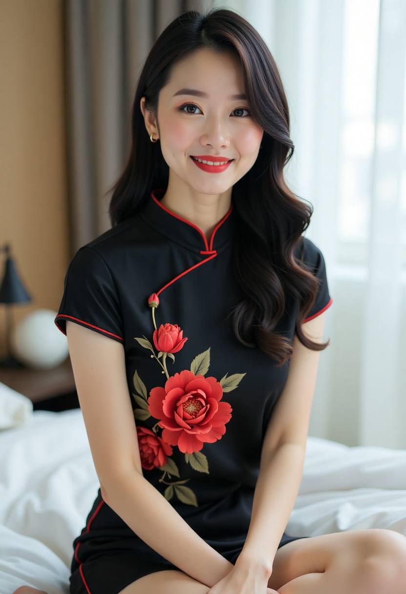 换尿布时宝宝抗拒并双腿夹紧